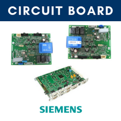 Circuit Board