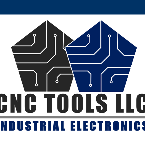 Why Choose CNC Tools LLC?