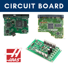 CNC Tools LLC | Haas Parts — cnctoolsllc