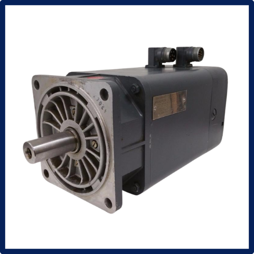 SIEMENS - Servo Motor | 1FK7062-2AH74-1AB0 | Refurbished | In Stock!