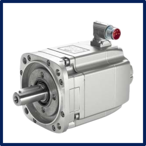 SIEMENS - Drive | 1FK7100-2AF71-1AH0 | NEW | In Stock!