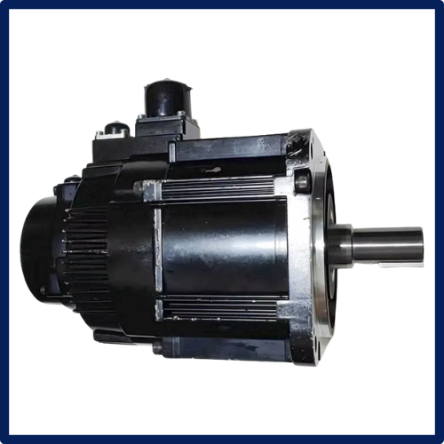 Yaskawa - Motor | SGM7G-13AFA-HA21 | New | In Stock!