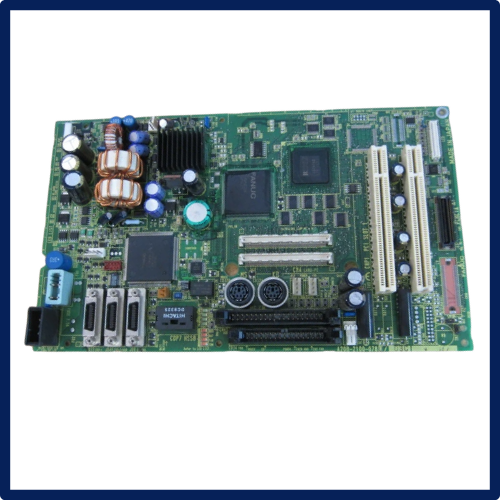Fanuc - Circuit Board | A20B-2100-0780 | Refurbished | In Stock!