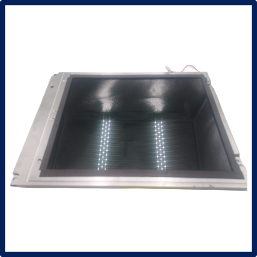 Sharp - LCD Display | LQ10D421 | **INV-12649** | Refurbished | In Stock!
