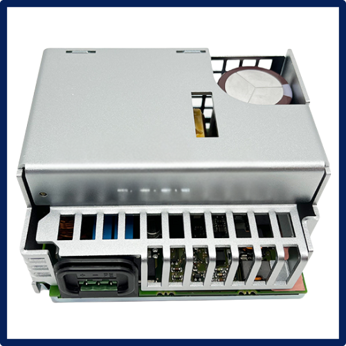 Siemens - Power Supply | A5E00100846 SV-DC/DC | Refurbished | In Stock!