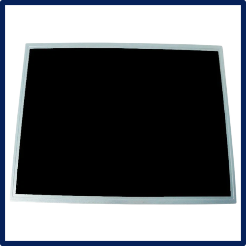 Mazak - LCD Display | AA150XN04 Matrix | Refurbished | In Stock!