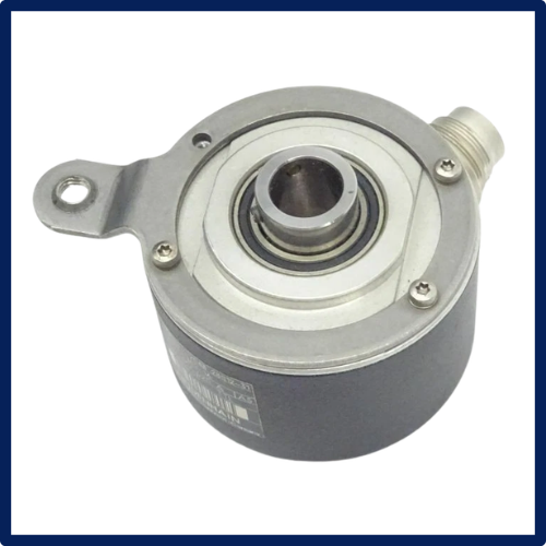Heidenhain - Line Rotary Encoder | ERN 420 2048 28S12-31 | New | In Stock!