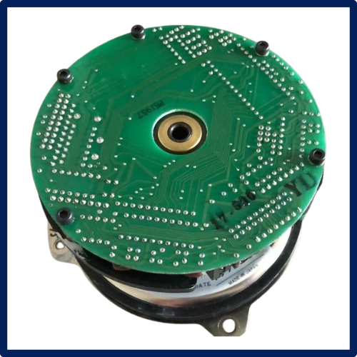 Okuma - Encoder | ER-FC-2048D | Refurbished | In Stock!