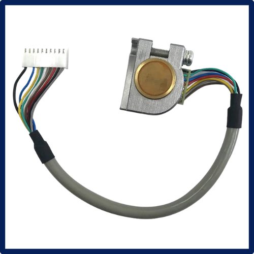 Mitsubishi - Encoder | TS5691N1170 | New | In Stock!