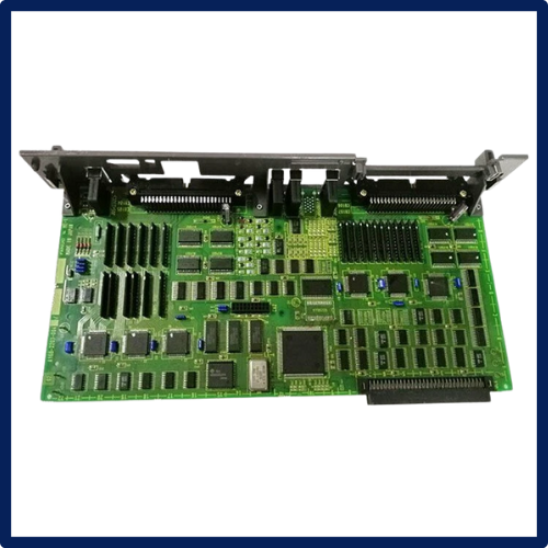 Fanuc - PCB | A16B-2203-0040 | Refurbished | In Stock!