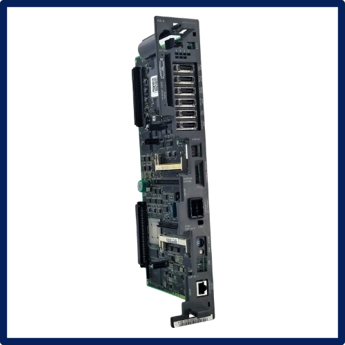 Fanuc - Circuit Board | A16B-3200-0425 | New | In Stock!
