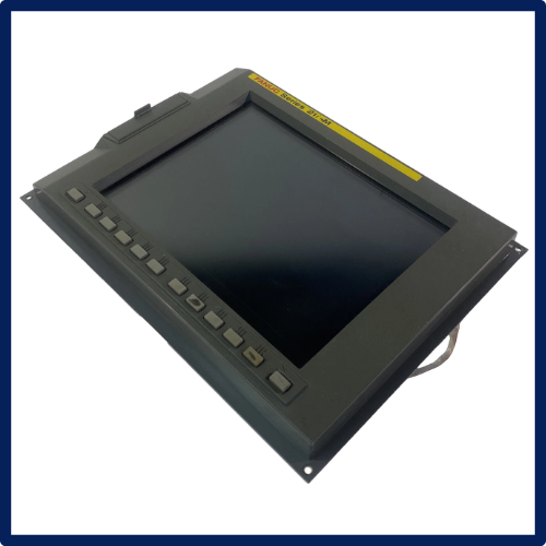 Fanuc - LTD | A02B-0247-B545 | Refurbished | In Stock!