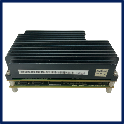Mitsubishi - Circuit Board | PWB-MI-CARD-PC2 6LF03133100 | INV:17841 | Refurbished | In Stock!