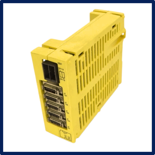 Fanuc  - SDU1 | A02B-0236-C205 | New | In Stock!