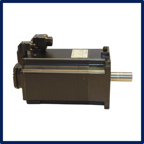 Okuma - Motor | BL-MC300J-12SB | Used | In Stock!