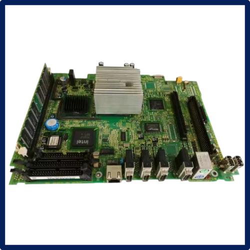 Fanuc - Circuit Board | A20B-8101-0361 | Refurbished | In Stock!