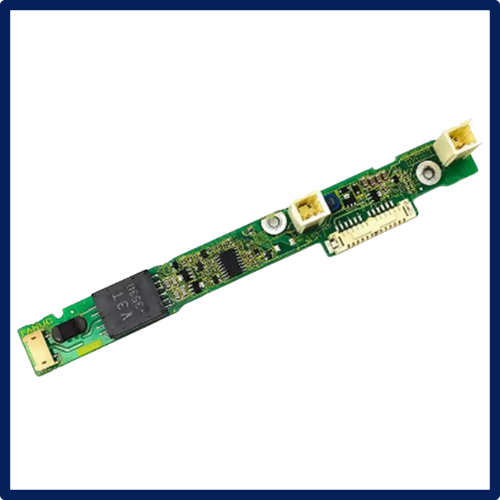 Fanuc - Circuit Board | A20B-8002-0702 | Refurbished | In Stock!