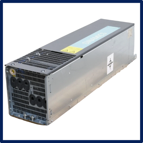 Siemens - Interface | 6SL3300-7TE32-6AA1 | New | In Stock!