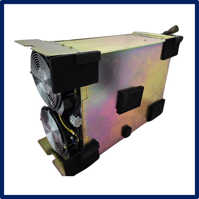 Fanuc - Power Supply | A14B-0082-B211-04 | Refurbished | In Stock!