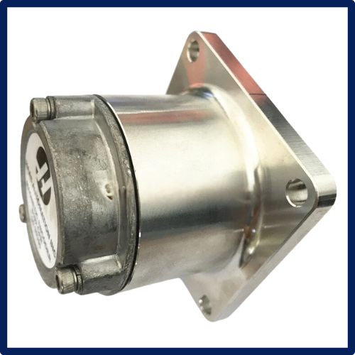 Haas - Encoder | 8192CPR 30-30390 93-0447A | New | In Stock!