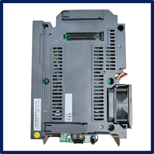 Mitsubishi - Numerical Control | FCA731PY-N02 | New | In Stock!