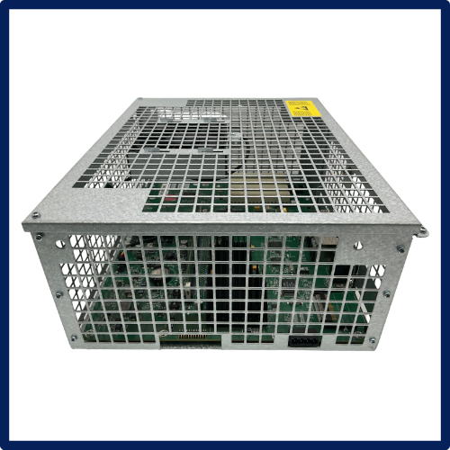Circuit Board | 3HAC041443-003 | New | In Stock!