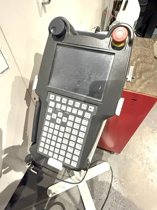 2018 CR ONSRUD 145G12