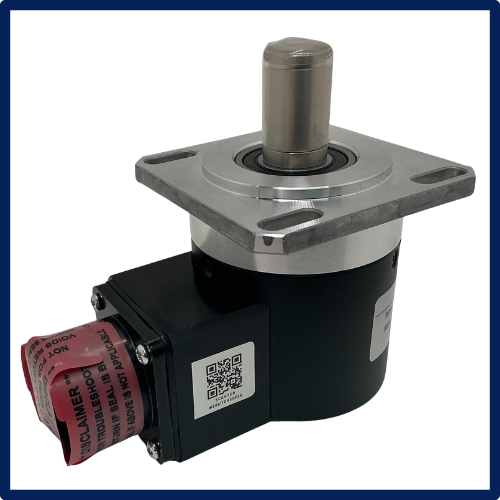 KWANGWOO - Encoder | RIB-60-1024VLG | New | In Stock!