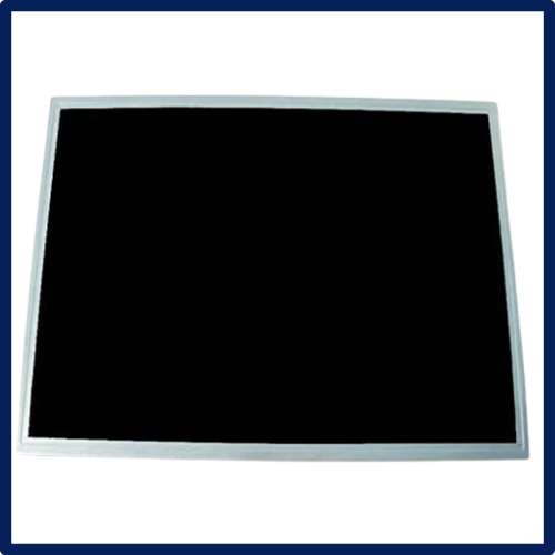 Mitsubishi - LCD DISPLAY | AA150XN04 | Refurbished | In Stock!