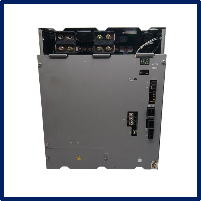 Okuma - Power Supply | MPS60 | Refurbished | In Stock!