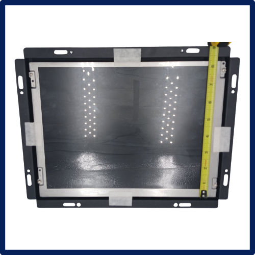 Mazak - LDC Monitor | MDT-1283-02 | **INV-9876** | New| In Stock!