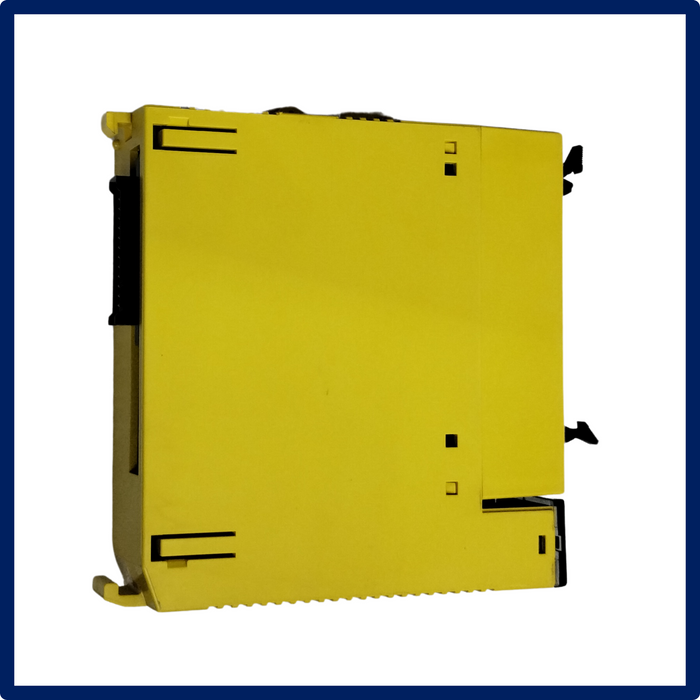 Fanuc  - Output Module | A03B-0819-C167 | **INV: 14716** | Refurbished | In Stock!