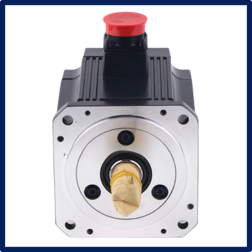 Mitsubishi - Servo Motor | HC-SFS152B | New | In Stock!