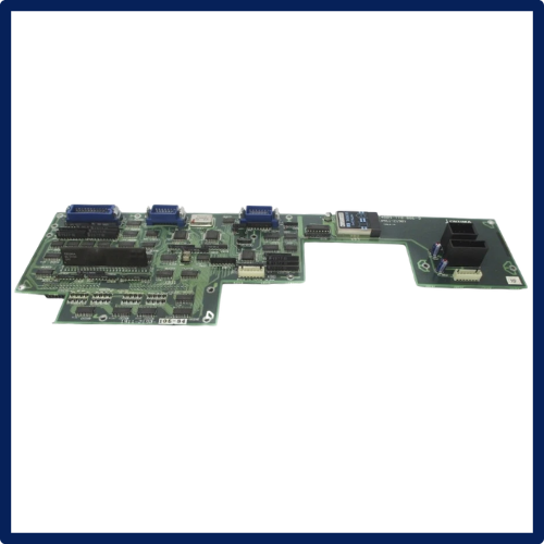 Okuma - PCB | E4809-770-086-D | Refurbished | In Stock!