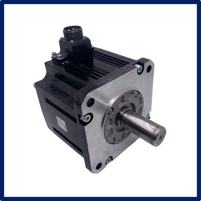 Mitsubishi - Motor | HF-SP352 | Refurbished | **INV 15483**  | In Stock!