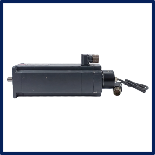 Siemens - Motor | 1FT5046-0AF71-1-Z | Used | In Stock!
