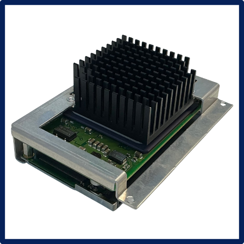 Epson | PC020-A replaces PC010-A Processor CPU Card | Refurbished | In Stock!