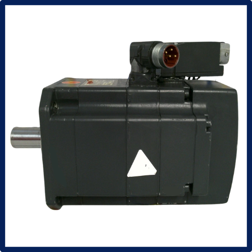 Siemens - Motor | 1FK7060-5AF71-1FG5 | New | In Stock!