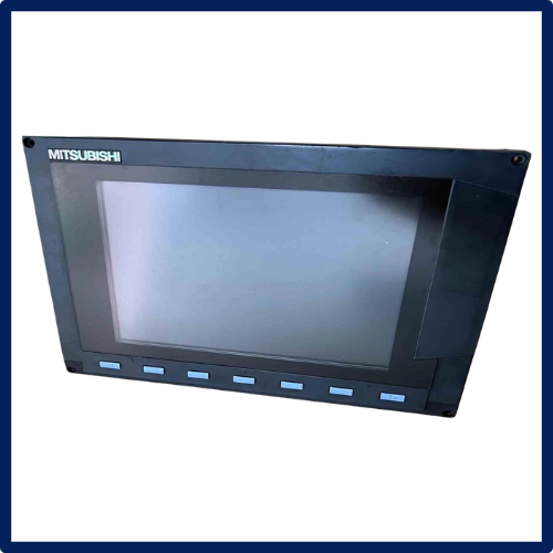 Mitsubishi - Display Screen | FCU6-DUN22 | Refurbished | In Stock!