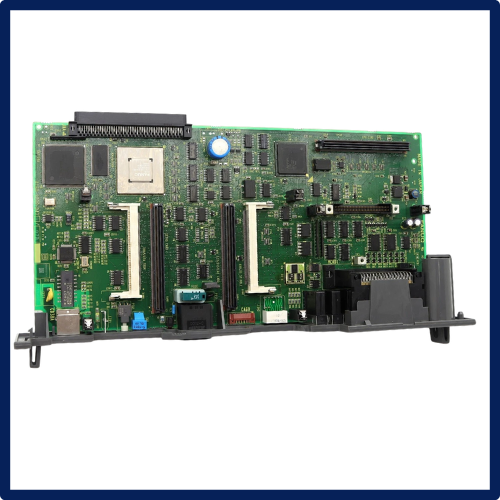 Fanuc - Circuit Board | A16B-3200-0429 | Refurbished | In Stock!