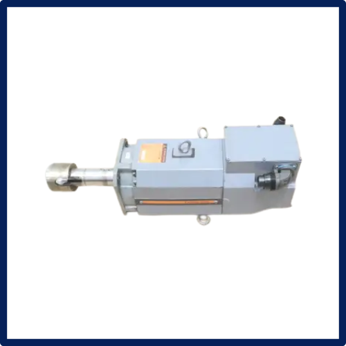 Mitsubishi - Motor | SJ-11AW4M AC | New | In Stock!