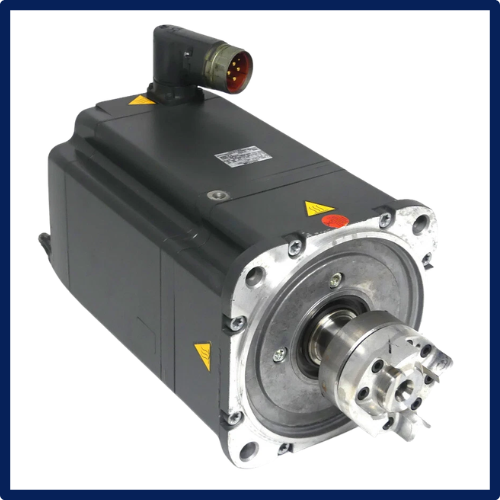 Siemens - Servo Motor | 1FK7105-2AF71-1CH1 | New | In Stock!