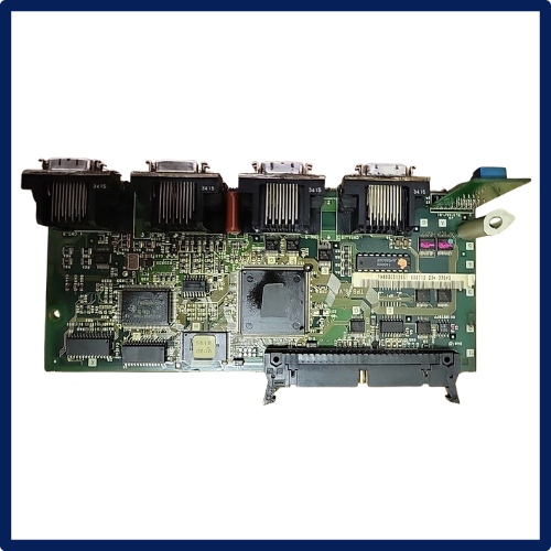 Mitsubishi - Circuit Board | RK312C RK312 BN638A2705G1 | Refurbished | In Stock!