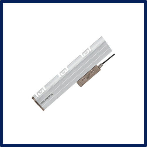 Heidenhain - Encoder | 689697-04 | New | In Stock!