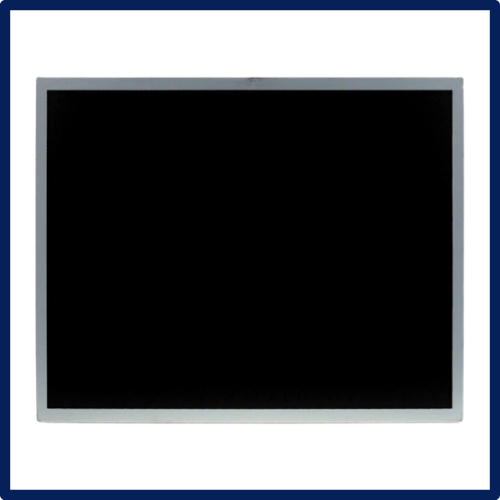 Sharp - LCD | LQ150X1LGN2A | Used | In Stock!