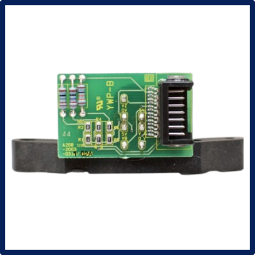 Fanuc - Sensor | A860-2110-V001 A20B-2003-0311 | New | In Stock!