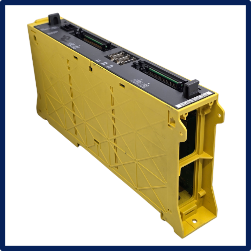 Fanuc - Circuit Board | A16B-2204-0240 | **INV-18968** | Refurbished | In Stock!