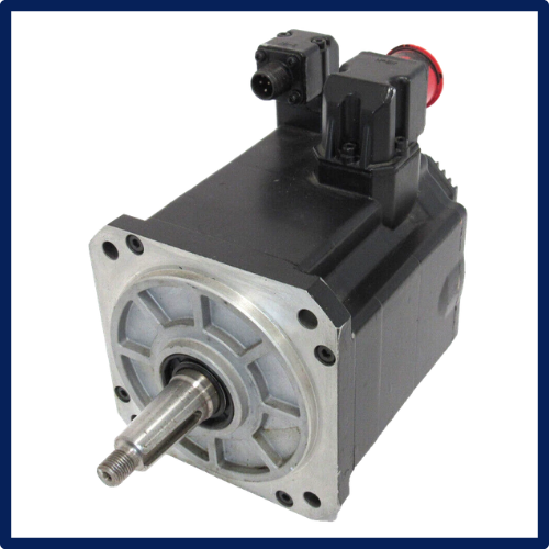 Okuma - Servo Motor | BL-MC50J-30T | Refurbished | In Stock!