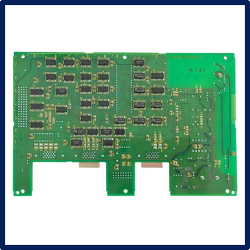 Fanuc - Control Board | A16B-3300-0036 | Refurbished | In Stock!