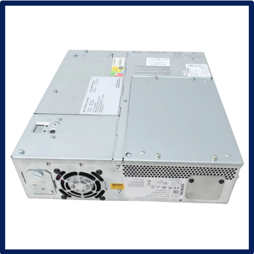 Siemens - Electronic Control Unit | 6FC5210-0DF52-3AA0 | New | In Stock!